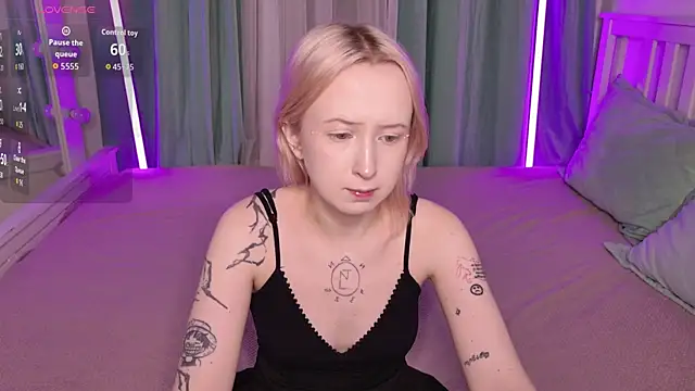  Babyface  online show from 12/01/25, 01:16