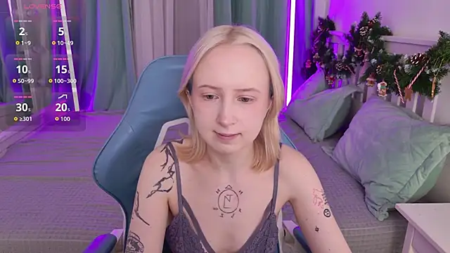  Babyface  online show from 12/18/25, 11:16