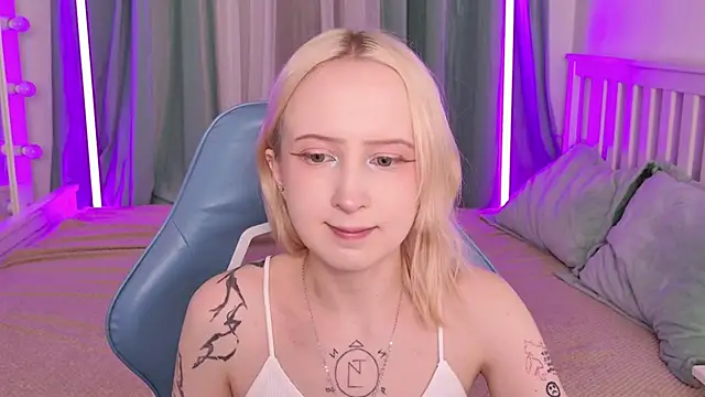  Babyface  online show from 01/12/26, 01:16