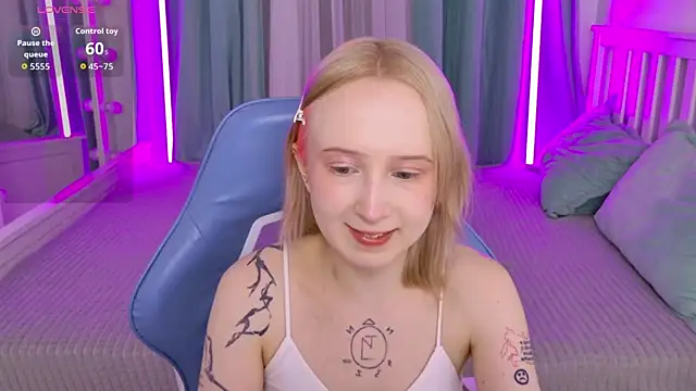  Babyface  online show from 02/04/26, 01:17