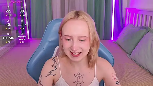  Babyface  online show from 02/26/26, 01:10