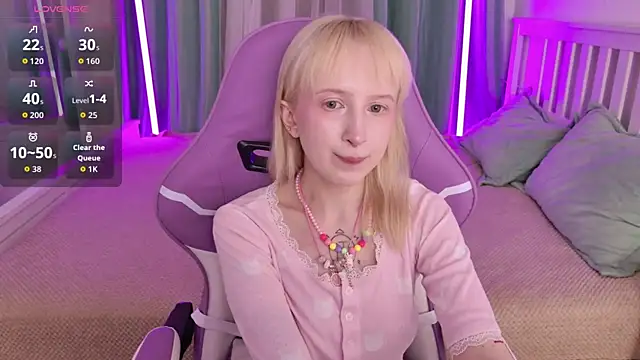  Babyface  online show from 07/14/26, 01:17