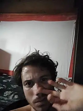 bestia 69 online show from 11/28/25, 07:38