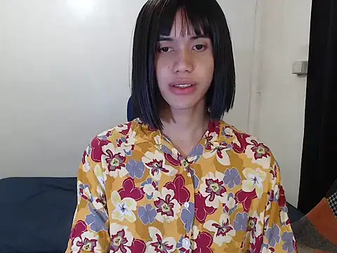 Snapshot of superhotbabe chatting on 12/16/25, 09:31 superhotbabe online show from 12/16/25, 09:31