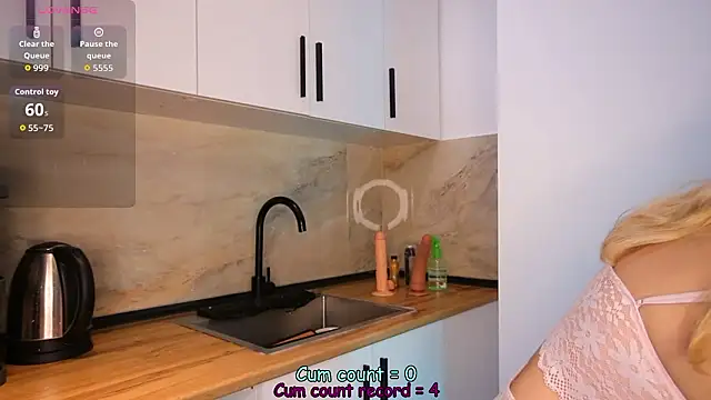 niimoo online show from 02/24/26, 08:56