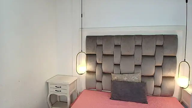 gaby smit   online show from 11/28/25, 11:35