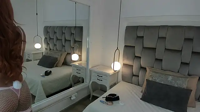 gaby smit   online show from 11/29/25, 11:46