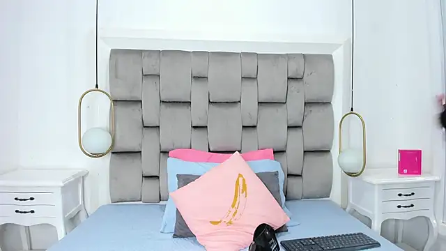 gaby smit   online show from 03/04/26, 11:38