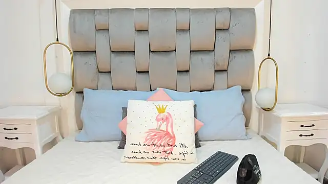 gaby smit   online show from 03/11/26, 11:38