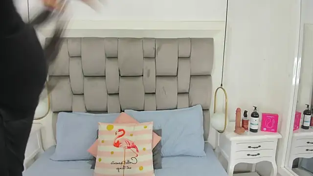 gaby smit   online show from 03/30/26, 11:33