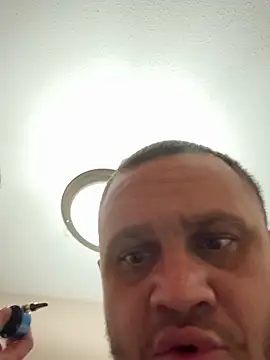 cmcjds86 online show from 01/15/26, 12:48