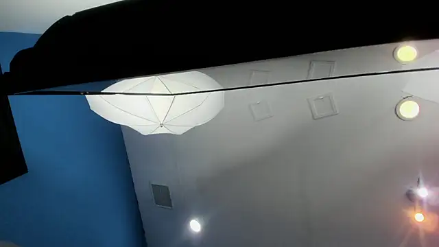 melany love0 online show from 01/13/26, 12:10