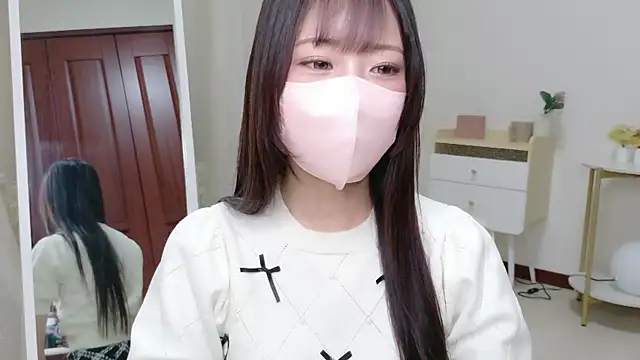 mimichan dayo online show from 06/27/26, 11:15