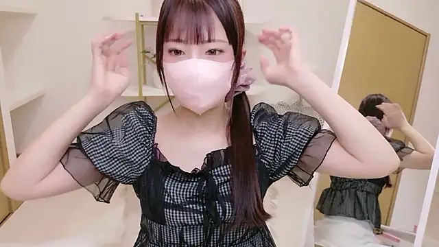 mimichan dayo online show from 07/14/26, 02:12