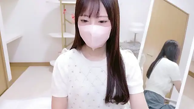 mimichan dayo online show from 07/27/26, 11:17