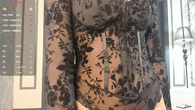 JesseGudgel online show from 01/16/26, 01:09