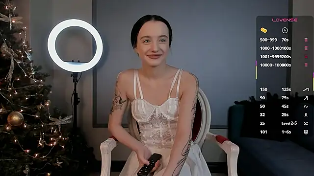 JesseGudgel online show from 01/18/26, 01:09