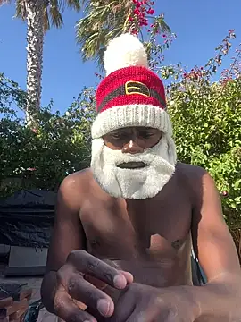 youngman7 online show from 12/19/25, 02:13