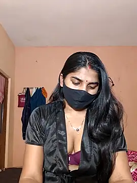 adite20 online show from 12/18/25, 06:47