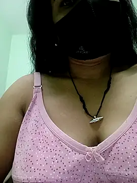 kajal-tanu online show from 12/18/25, 01:33