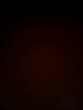 kajal-tanu online show from 12/19/25, 03:57