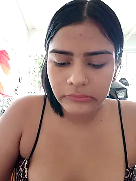 virgin cunt online show from 11/26/25, 12:17