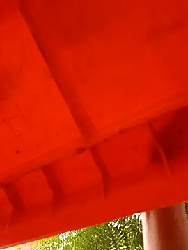 virgin cunt online show from 11/29/25, 12:08