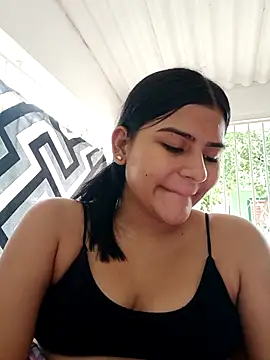 virgin cunt online show from 12/01/25, 12:32