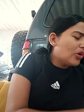 virgin cunt online show from 12/18/25, 12:22