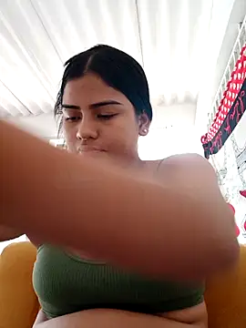 virgin cunt online show from 01/06/26, 12:31