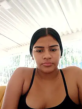 virgin cunt online show from 01/09/26, 12:30