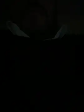 Grossooocazz online show from 11/25/25, 03:34