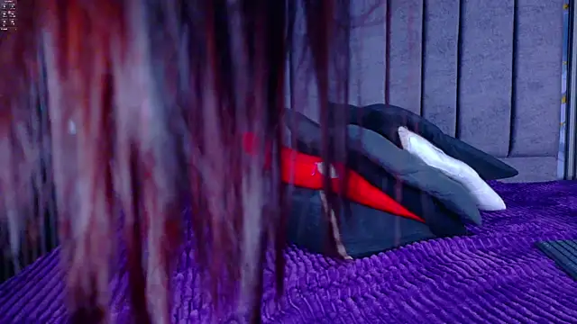 DANIK STARS online show from 01/16/26, 03:27