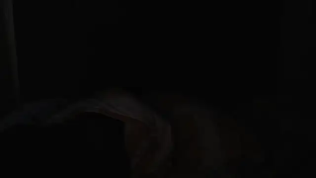 Chocolatebae86 online show from 04/13/26, 05:57