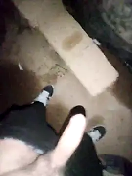 sexygosht online show from 04/20/26, 11:24