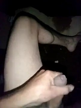 sexygosht online show from 04/23/26, 12:15