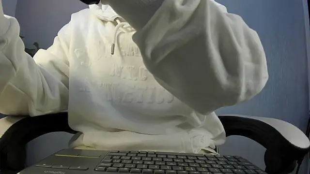 Brand Collins online show from 01/08/26, 11:23