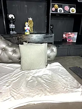 Brand Collins online show from 01/15/26, 09:40