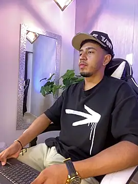 Brand Collins online show from 03/20/26, 11:48