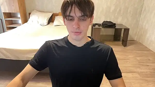 joshnovaq online show from 05/26/26, 12:23