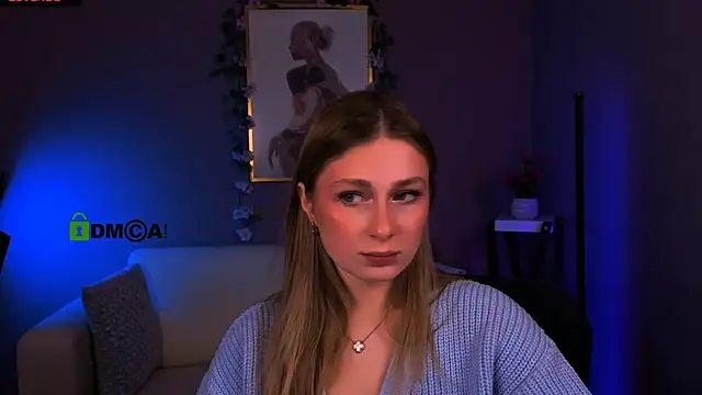 mary meow hot online show from 12/20/25, 10:44