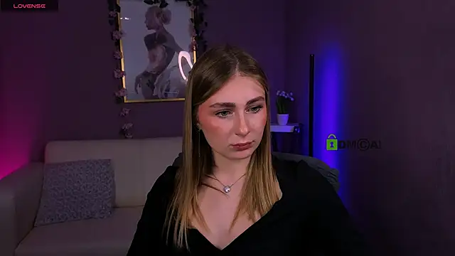 mary meow hot online show from 01/07/26, 08:11