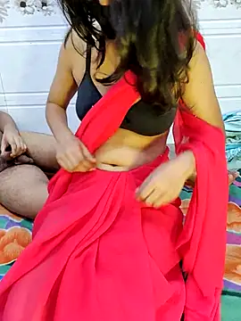 Indian Yaksh Raaj online show from 05/02/26, 10:20