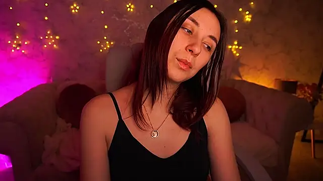 RoxieRay online show from 01/16/26, 03:16