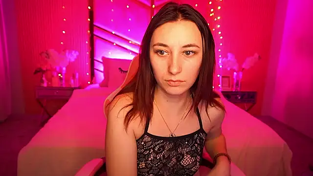 RoxieRay online show from 01/19/26, 04:11