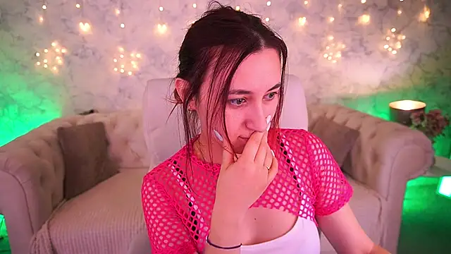 RoxieRay online show from 03/14/26, 07:36