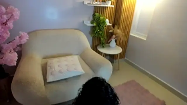 sarah sluty online show from 03/04/26, 01:06