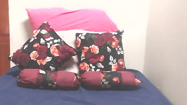 KittyPussyZA online show from 02/15/26, 07:51