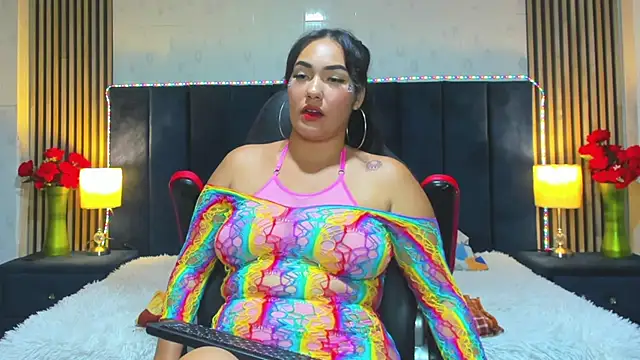 Snapshot of AzumiWalker chatting on 01/13/26, 05:51 AzumiWalker online show from 01/13/26, 05:51