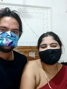 Snapshot of Jasmine_start chatting on 12/19/25, 06:48 Jasmine start online show from 12/19/25, 06:48